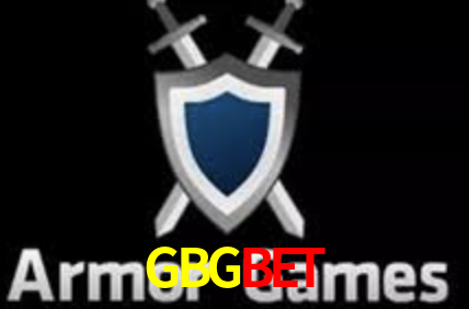Ofertas Imperdíveis na GBGBET: Promoções e Bônus Que Valem a Pena