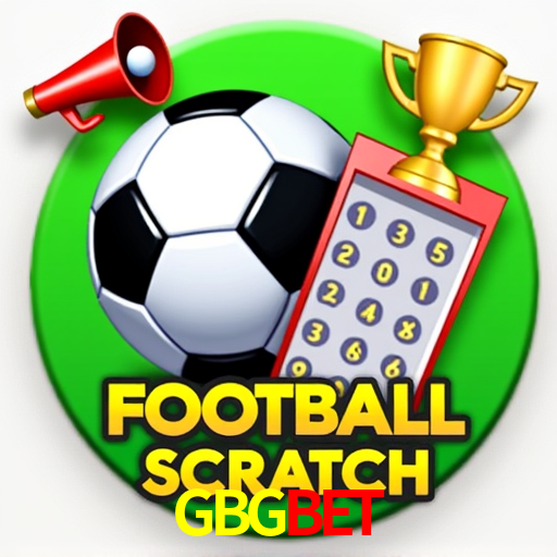 GBGBET