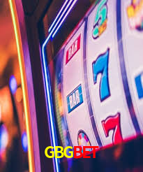 GBGBET - GBGBET.Com - Cassino De Slots Online
