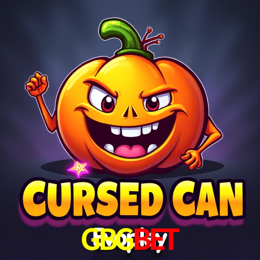 Sinta a adrenalina dos jogos de cassino com GBGBET