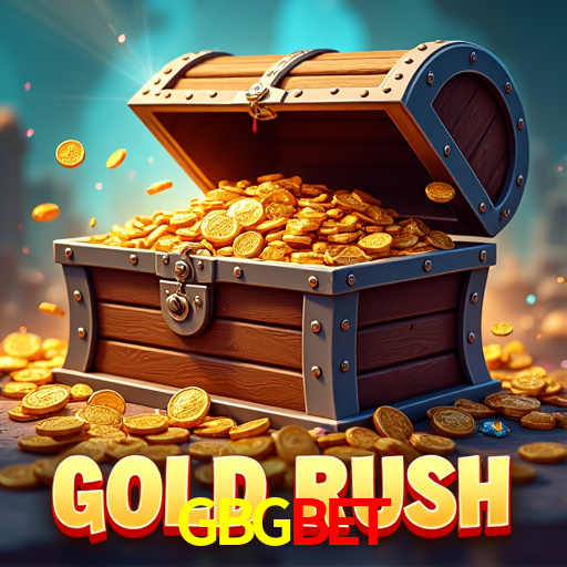GBGBET: A Experiência de Casino com Jogos de Mesa ao Vivo