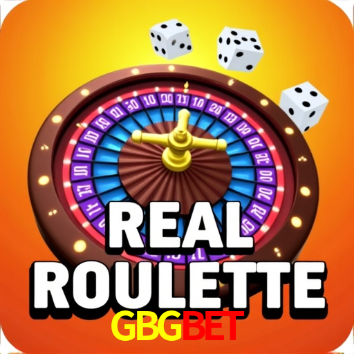 GBGBET Com