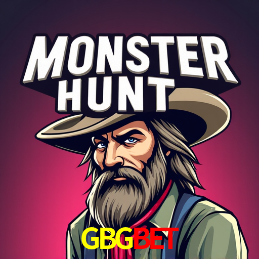 GBGBET.Com