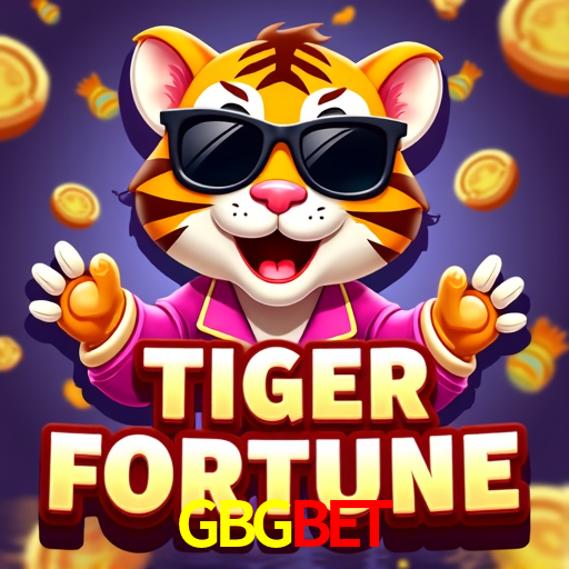GBGBET.Com