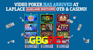 GBGBET