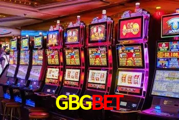 GBGBET