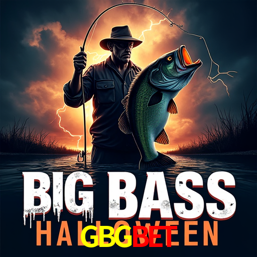 GBGBET.Com