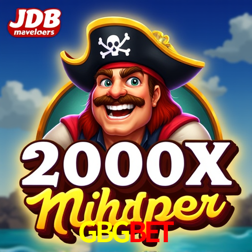 GBGBET: Jogue Crash e Experimente Alta Recompensa Instantânea