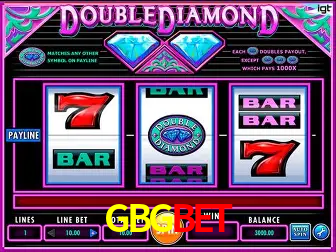 GBGBET