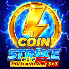 GBGBET Com