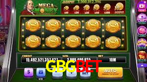 GBGBET Com