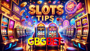 GBGBET - GBGBET Com - Brasil Cassino Eletrônico