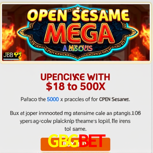 GBGBET - Melhor Plataforma De Apostas -GBGBET.Com