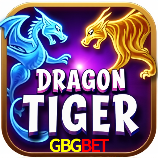 GBGBET - Cassino Oficial No Brasil - GBGBET.Com