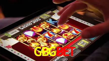 Explore as vantagens do GBGBET: serviço profissional e confiabilidade